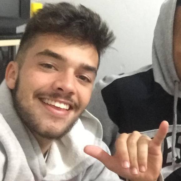 lucasdurval